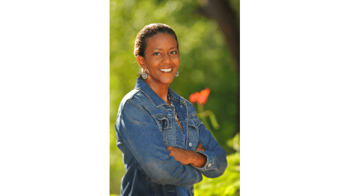 Kim Baker, MD - Doctor in Tucson, AZ