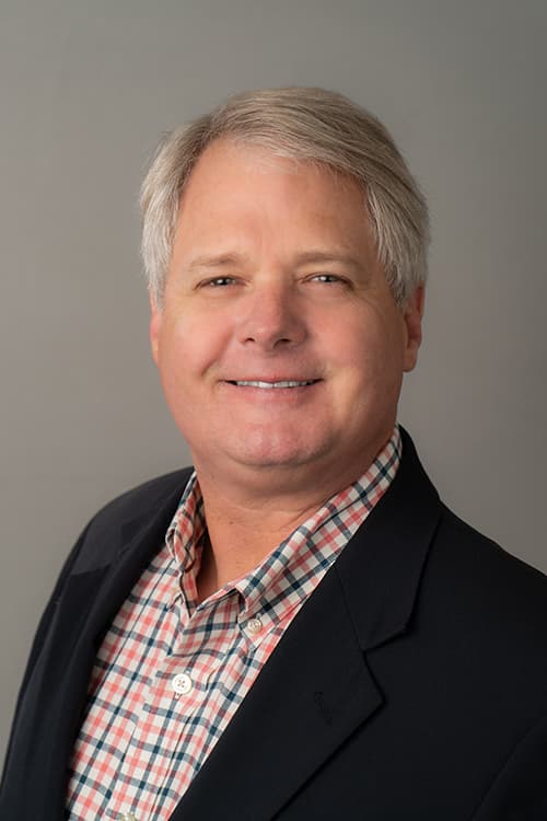 William H. Snyder, MD - Doctor in Charleston, SC