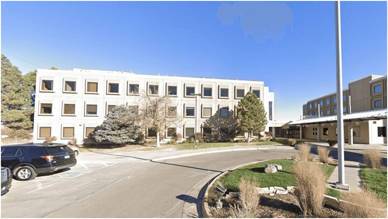 Burcham Eyecare Center - Doctor in Aurora, CO