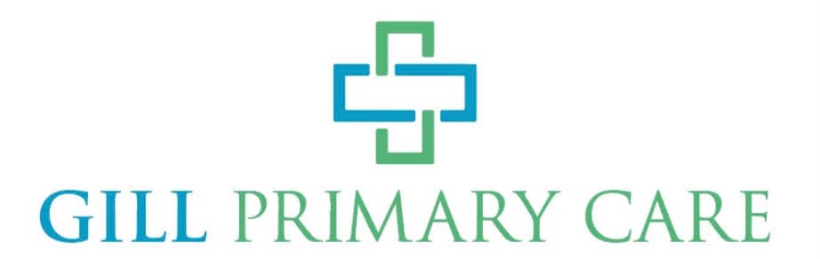 Gill Primary Care - Doctor in Stockton, CA