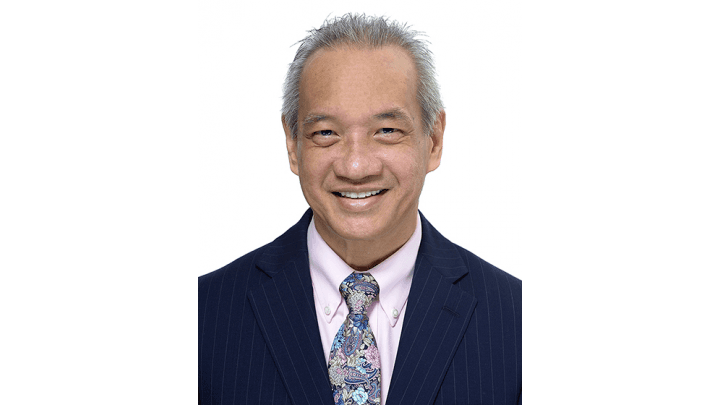 Wilfredo Cruz, MD - Doctor in Jersey City, NJ