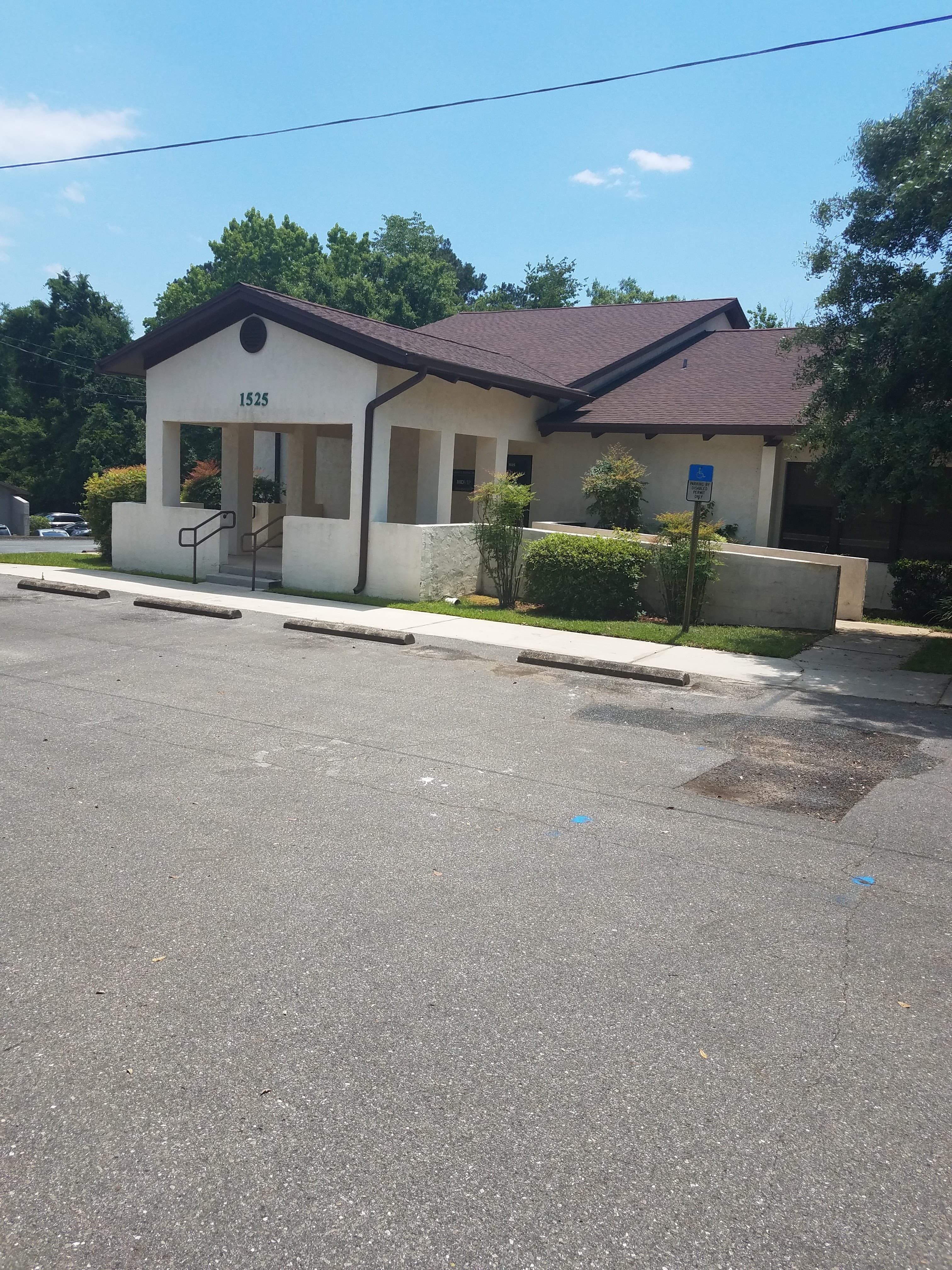 Tallahassee Family Medicine - Doctor in Tallahassee, FL