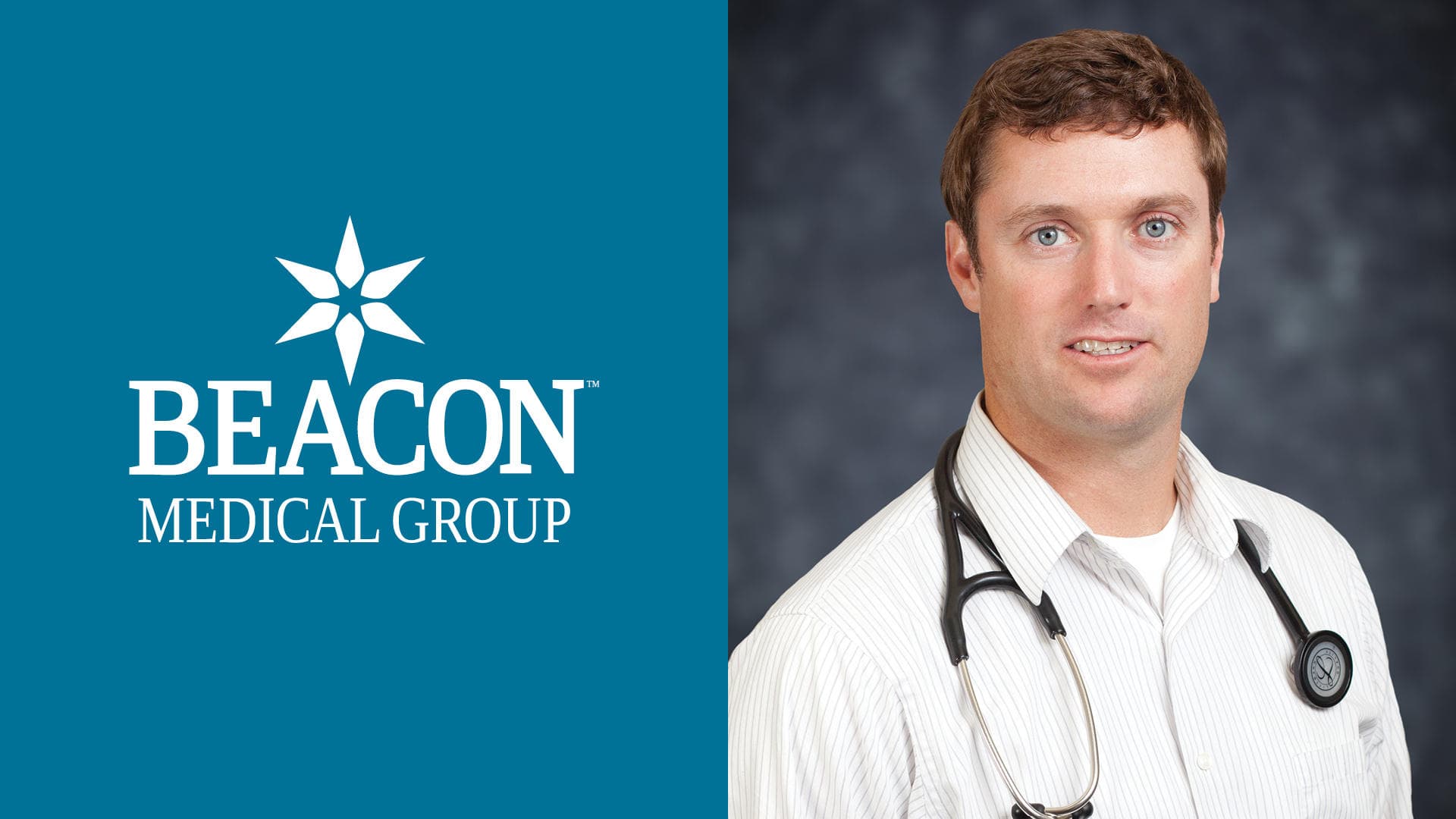 William Farabaugh - Doctor in South Bend, IN