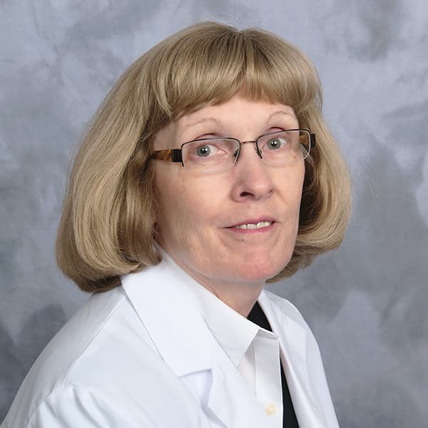 Mary Drislane, MD - Doctor in Albany, NY