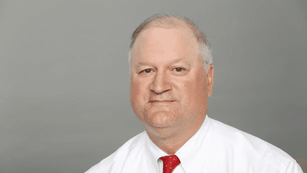 Craig D. Rutland, MD - Doctor in Nashville, TN