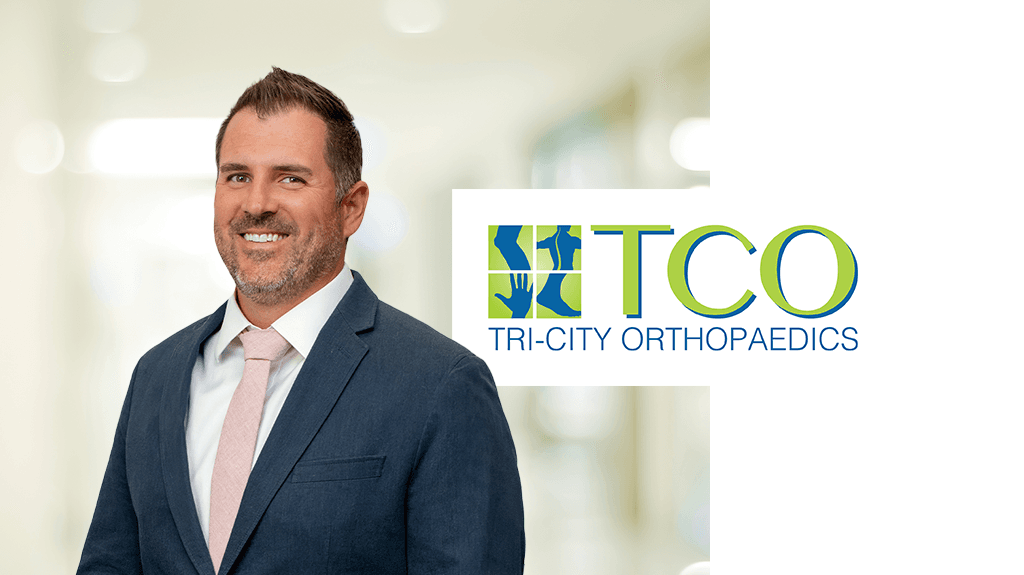 Judd R. Fitzgerald, MD - Doctor in Kennewick, WA