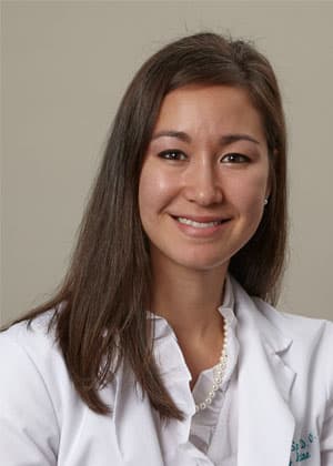 Erlanger Primary Care - East - Doctor in Chattanooga, TN