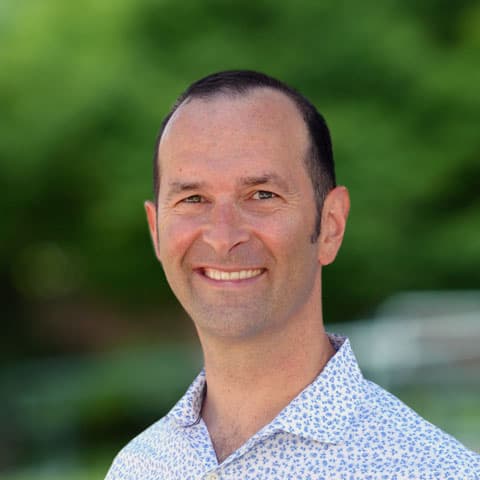 Louis J Cubba, M.D. - Doctor in San Francisco, CA