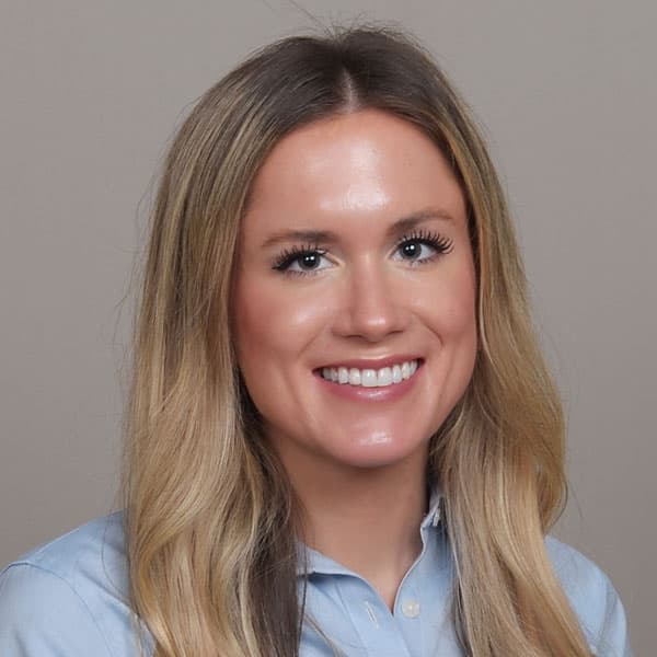 Donna Nolan, DO - Doctor in Albany, NY