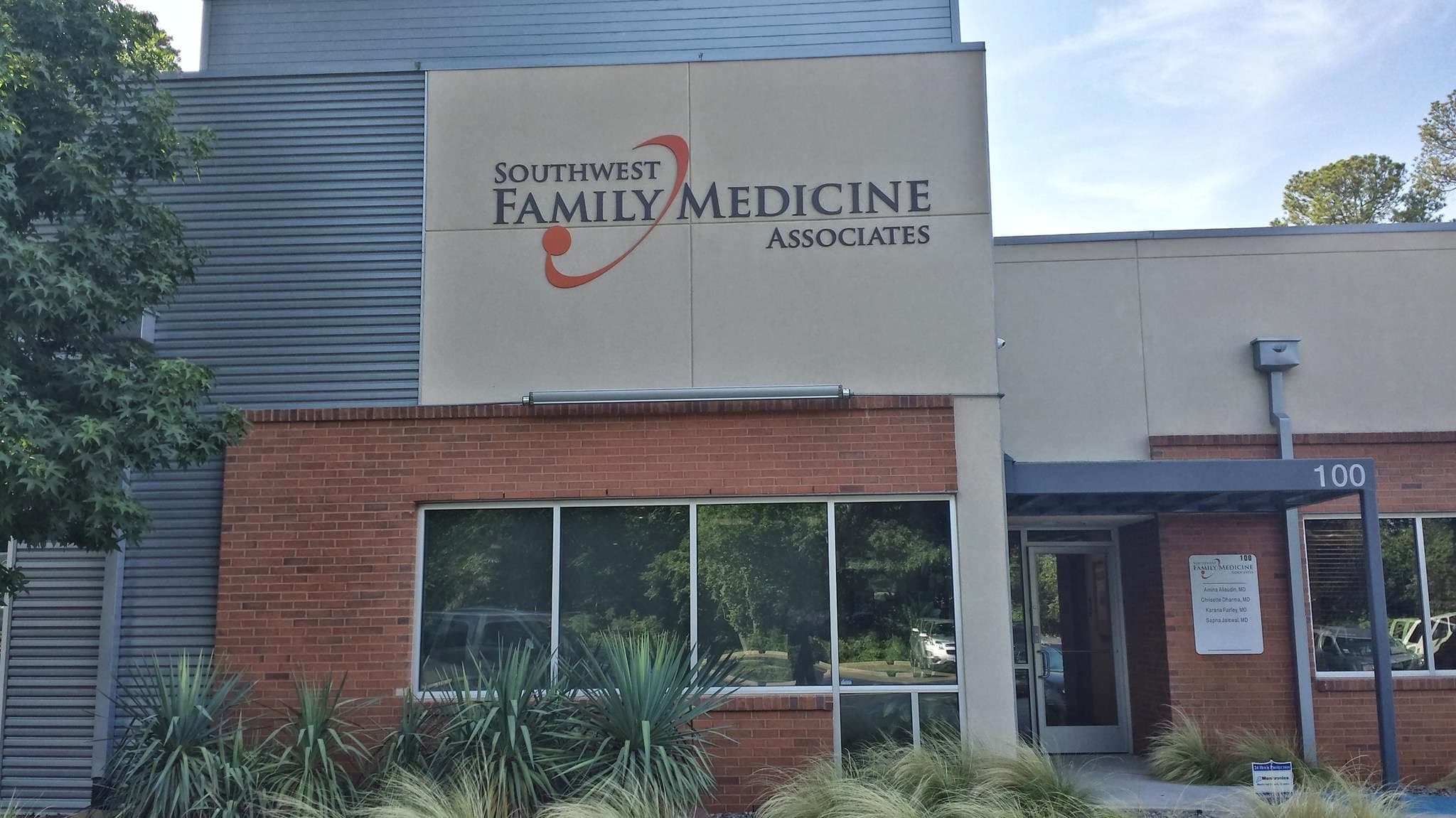 Dr. Chrisette Dharma - Doctor in Dallas, TX