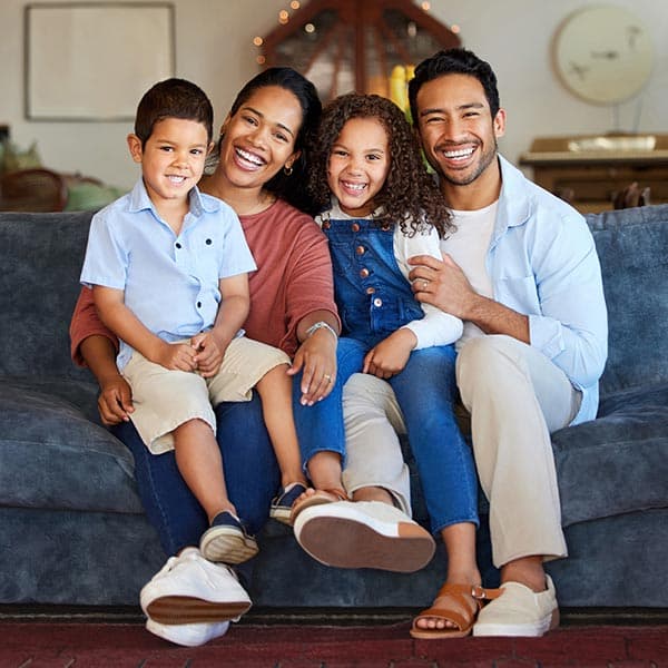 Ming Primary Care Clinic - Doctor in Bakersfield, CA