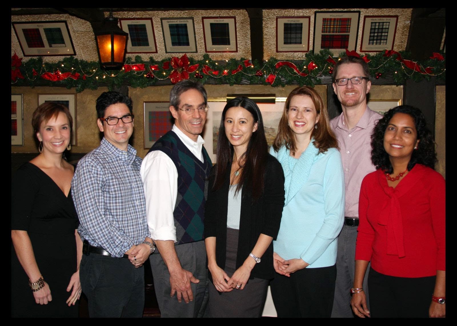 Glendale Pediatrics - Doctor in Glendale, CA