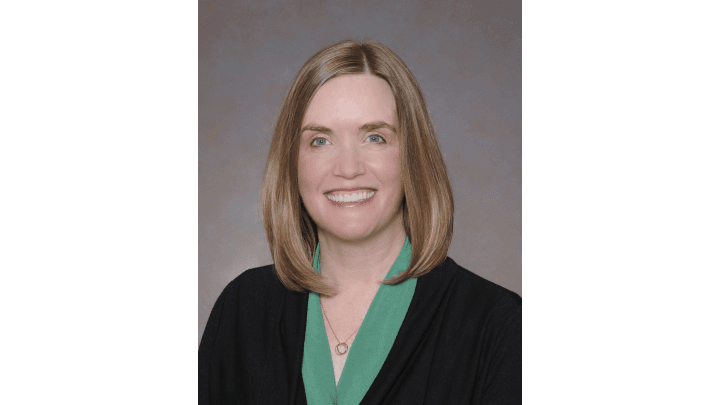 Amy Anderson, MD - Doctor in Spokane, WA