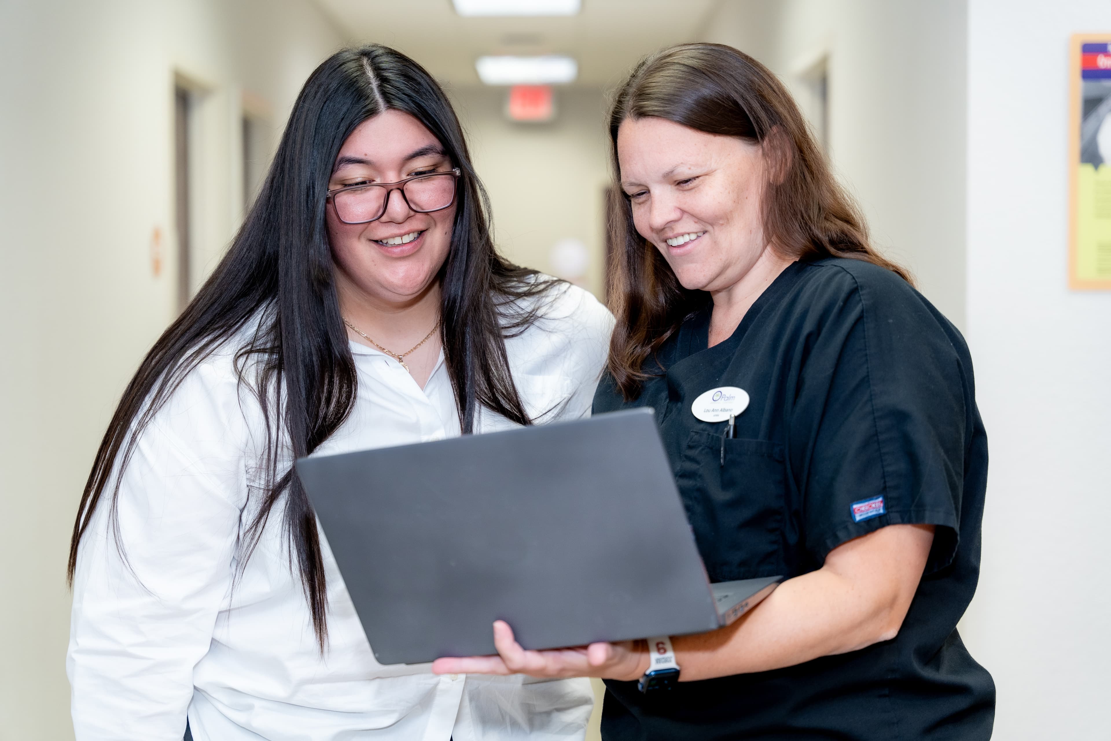 Palm Medical Centers - South Lakeland - Doctor in Lakeland, FL
