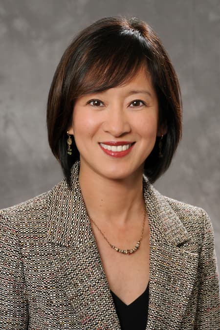 Connie P. Bartlett, DO - Doctor in Santa Ana, CA