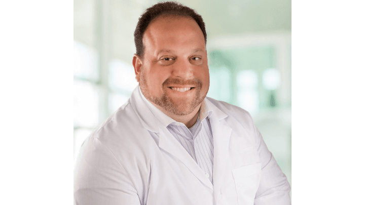 Michael Laufer, MD - Doctor in Cape Coral, FL