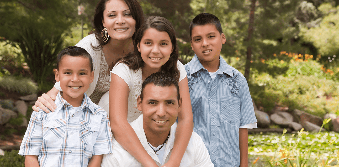 SmartClinic Urgent Care - Doctor in Santa Clarita, CA