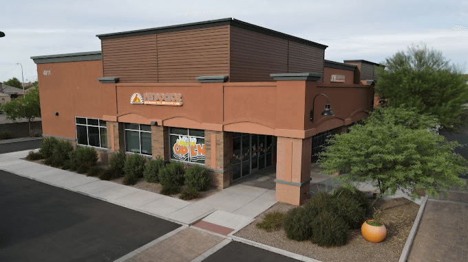 Pet Doctor of Chandler - Doctor in Chandler, AZ