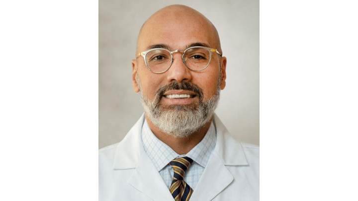 Ahmed Yousry, MD - Doctor in Jersey City, NJ