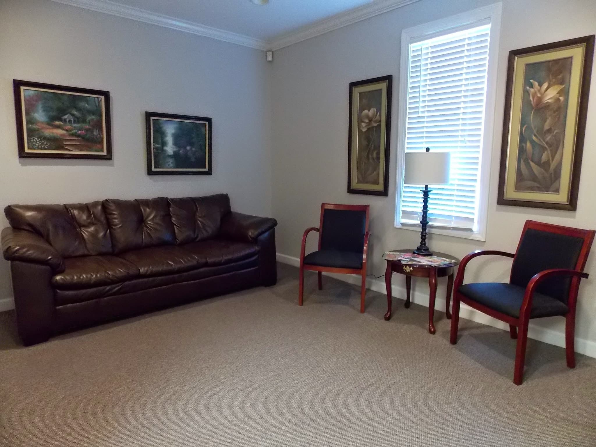 Direct Primary Care of the Carolinas - Doctor in Charlotte, NC