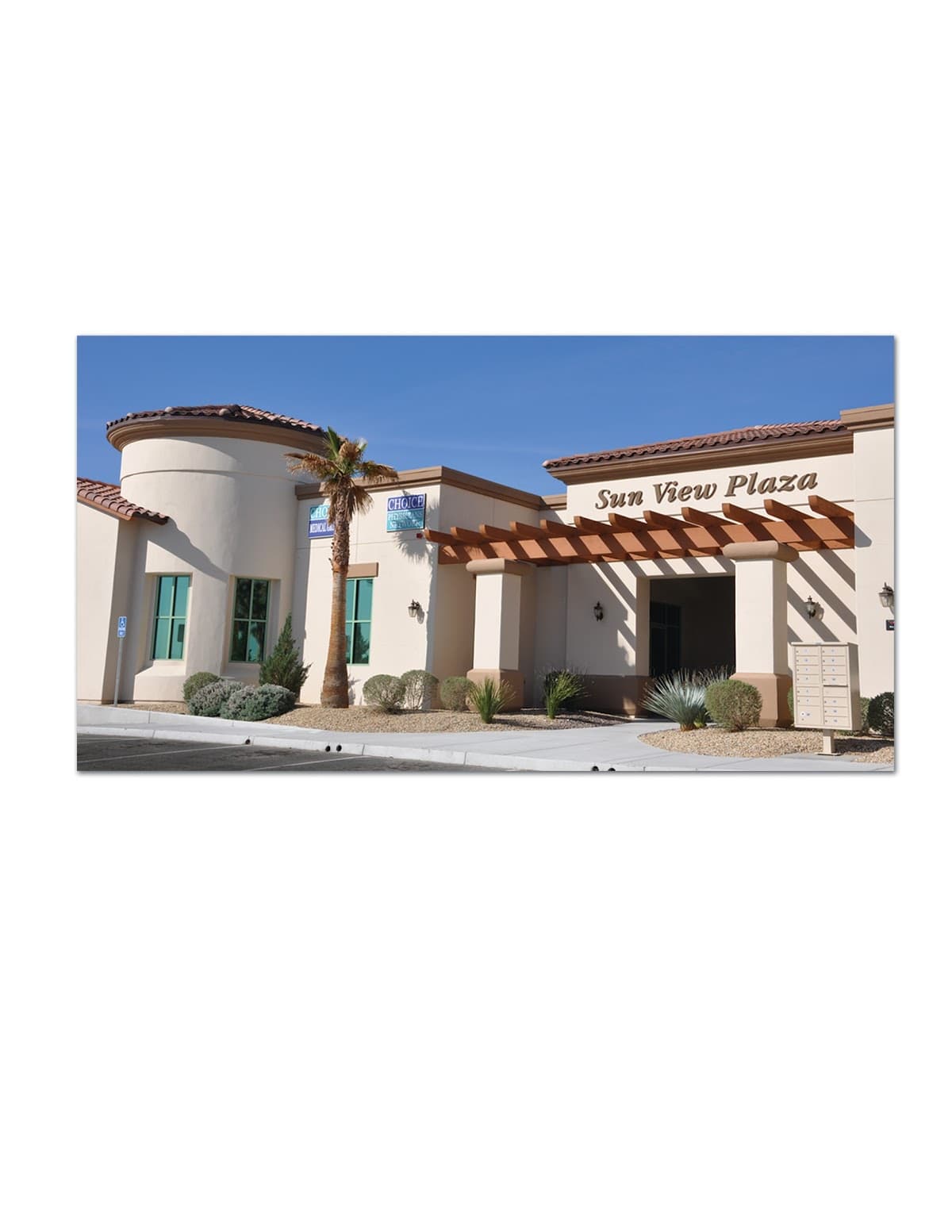 Sunil Abraham, M.D. - Doctor in Victorville, CA