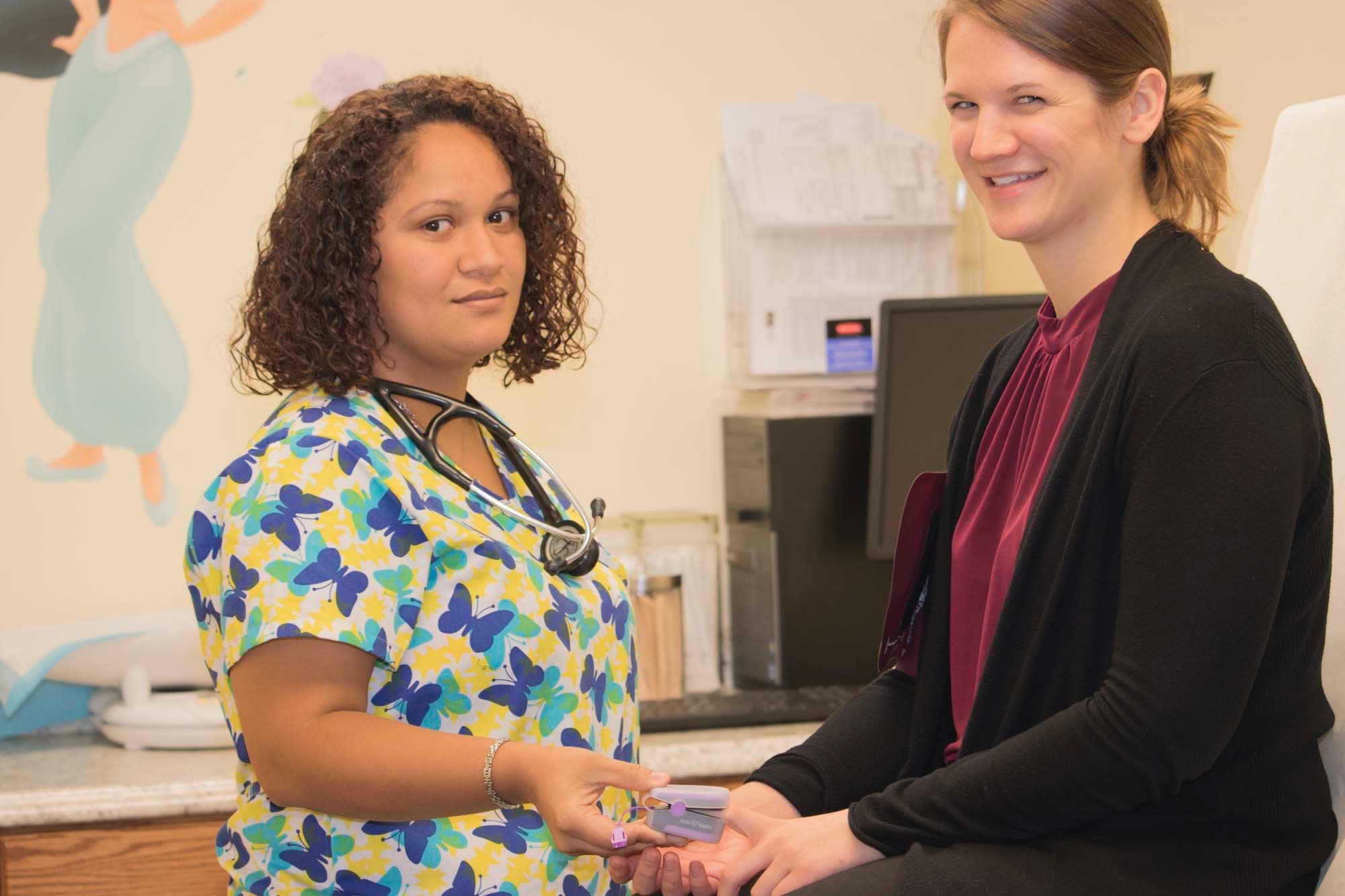 Awais Malik - Doctor in Bridgeport, CT