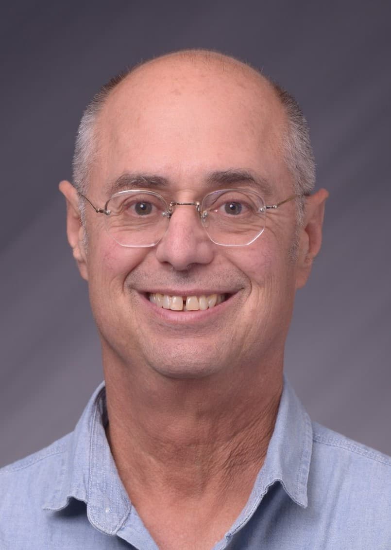 James D'Angelo, DO - Doctor in Overland Park, KS