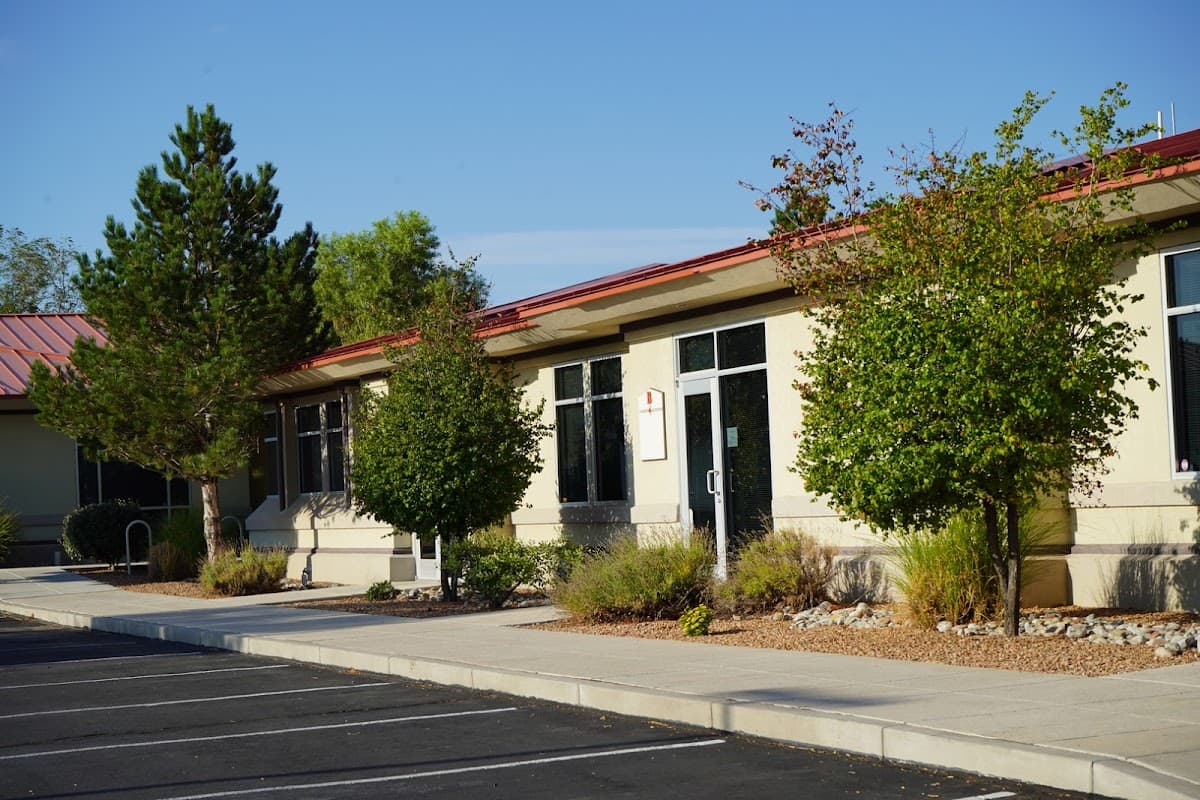 GoPrivateMD - Doctor in Albuquerque, NM