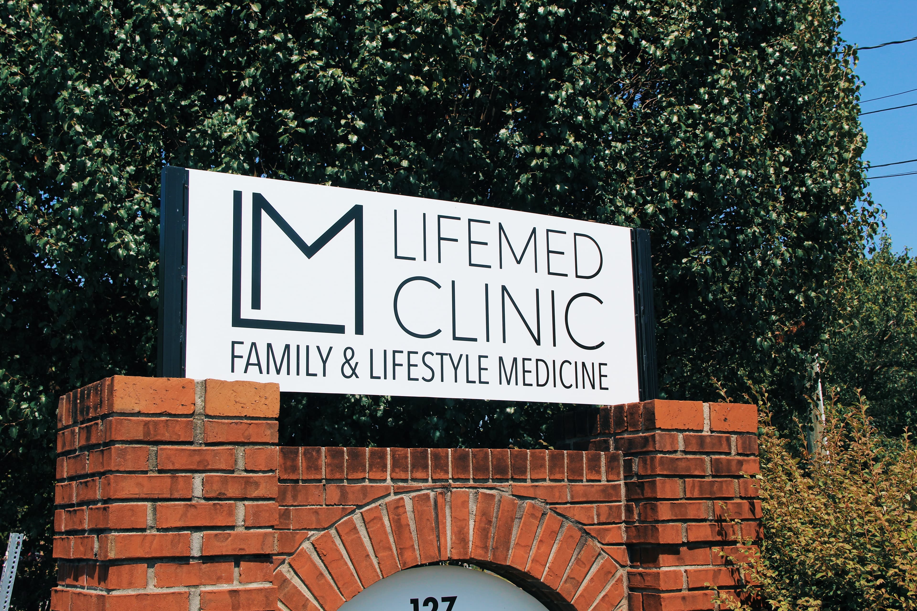 LifeMed Clinic - Doctor in Chattanooga, TN