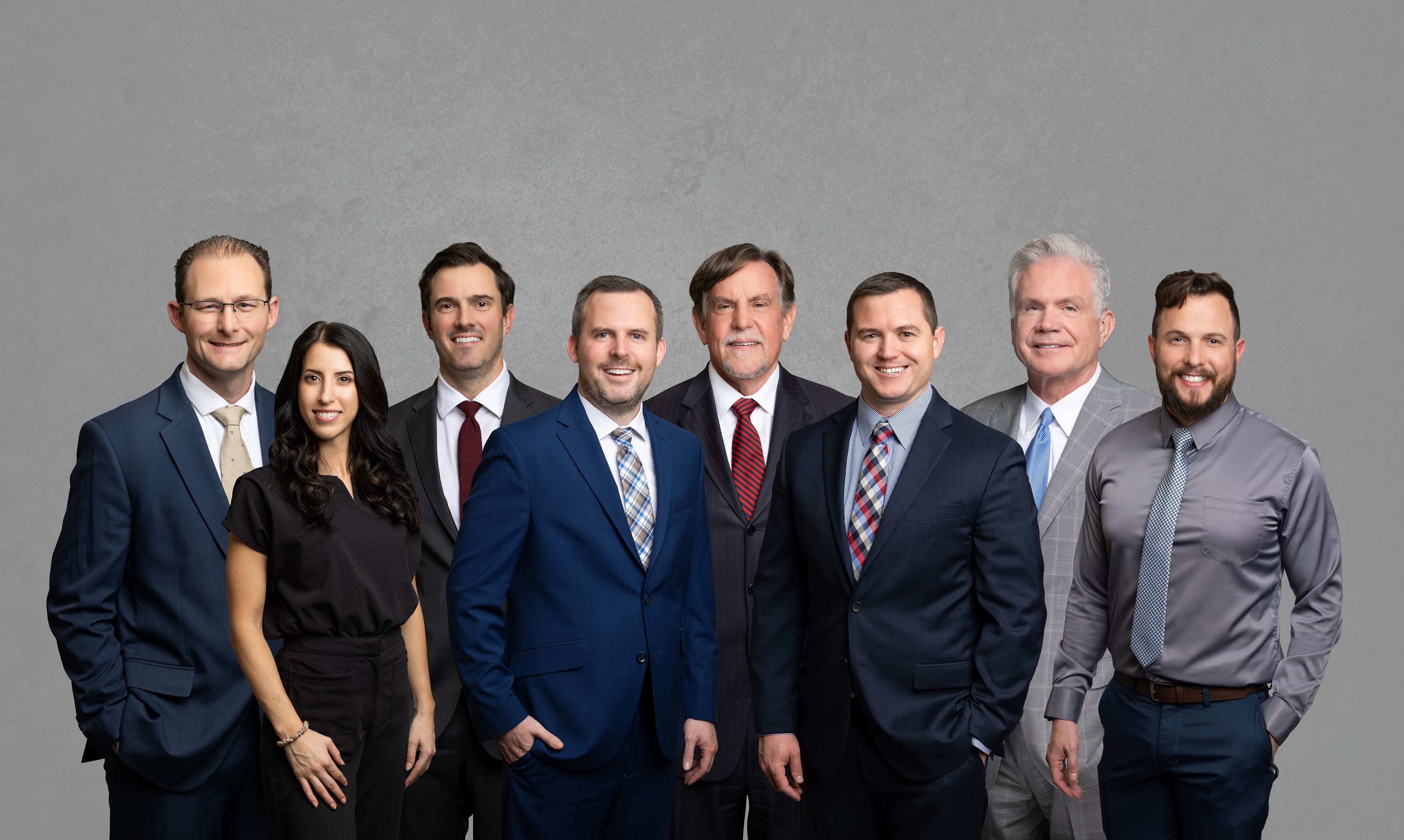 Orthopaedic Institute of Henderson - Doctor in Henderson, NV