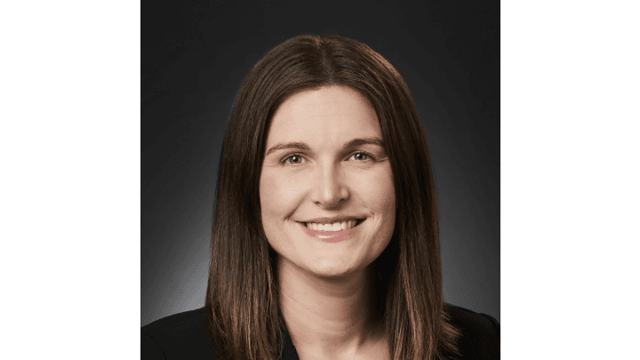 Andrea McKnight, MD - Doctor in Garland, TX