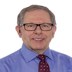 Dr. Brent W. Laughlin, MD - Doctor in Tulsa, OK