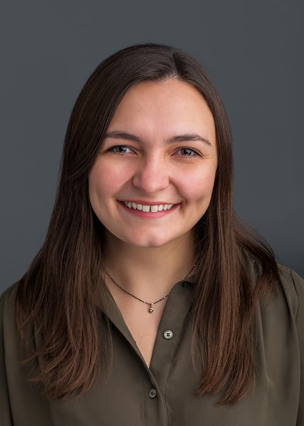 Dr Gresa Sylejmani, DO | Presbyterian Internal Medicine | Primary Care - Doctor in Albuquerque, NM