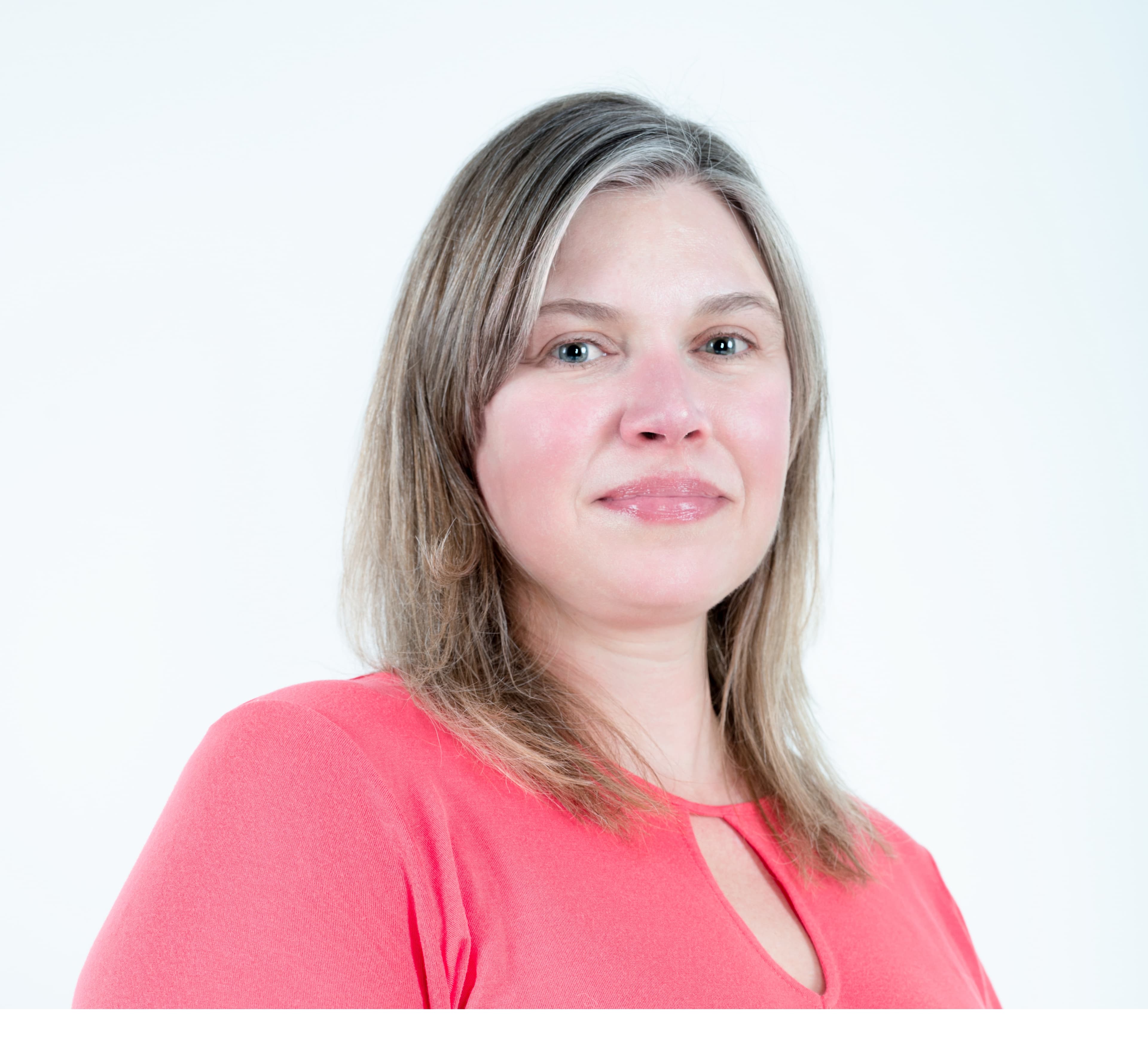 Dr. Laura J. Johnston, MD - Doctor in Anchorage, AK