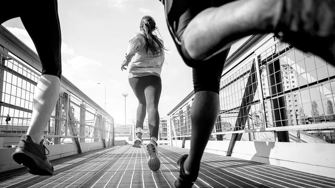 ACE Foot and Ankle medical Clinic - Doctor in Oakland, CA