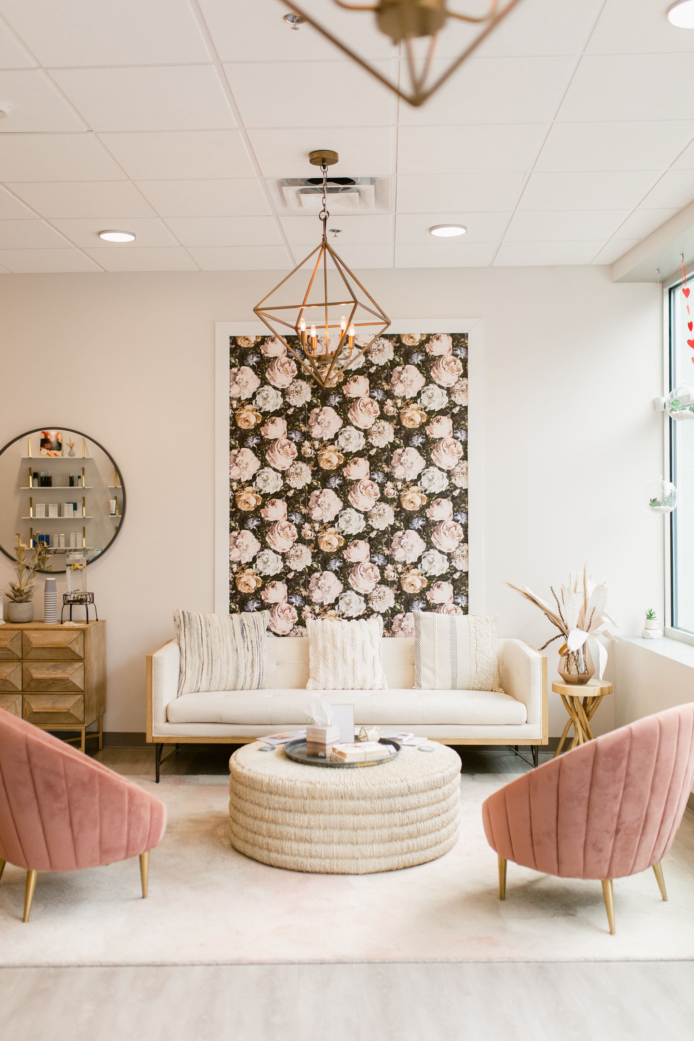 Blossom Med Spa Integrative Beauty & Wellness - Doctor in Lancaster, PA