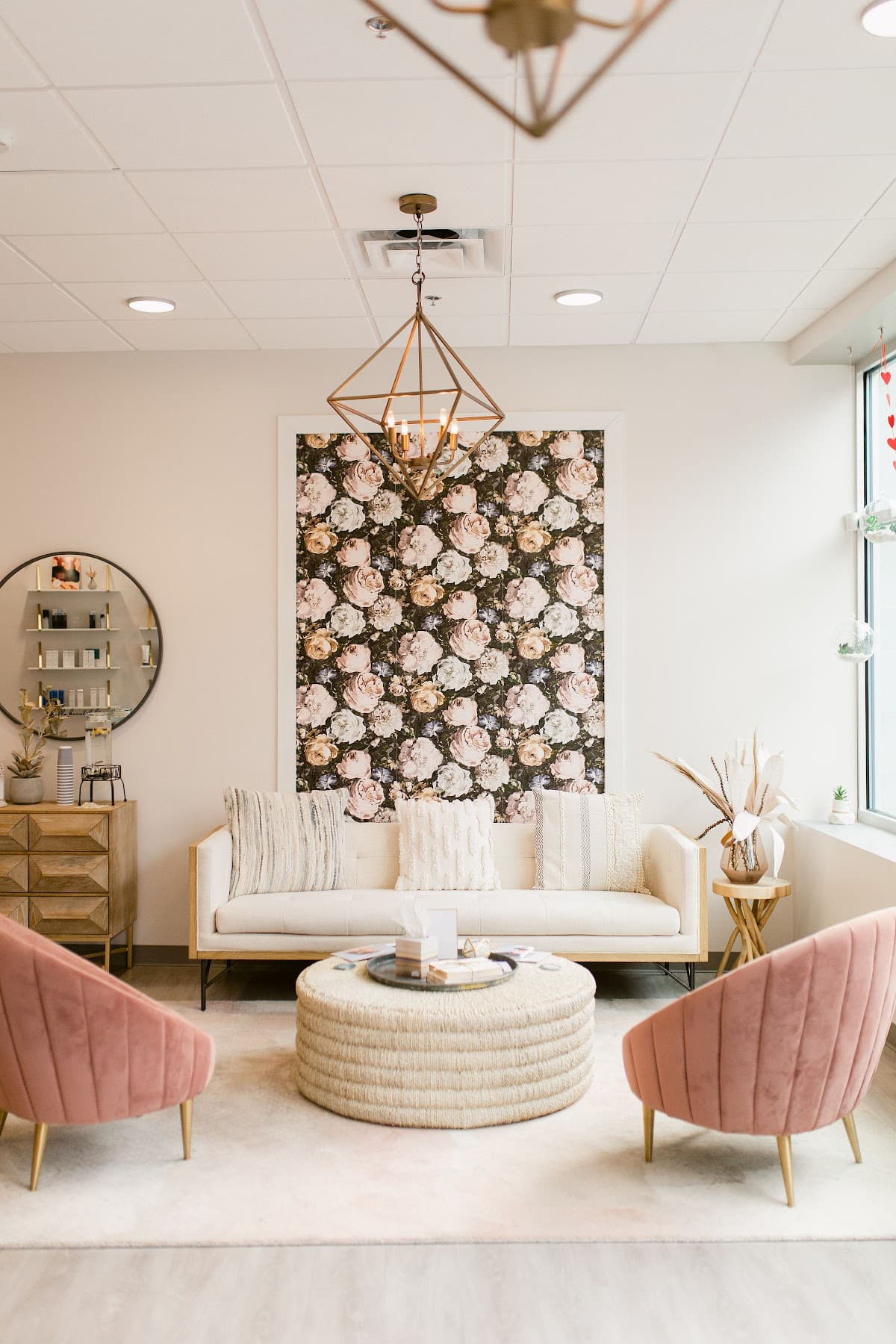 Blossom Med Spa Integrative Beauty & Wellness - Doctor in Lancaster, PA