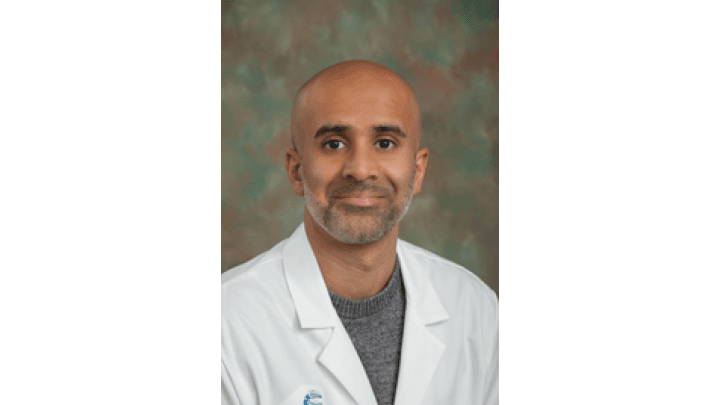 Yousuf M. Khan, DO - Doctor in Roanoke, VA