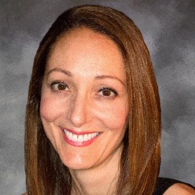 Kristine Johnson, MD - Doctor in Asheville, NC