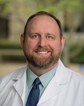 Danny S. Julian, MD - Doctor in Waco, TX
