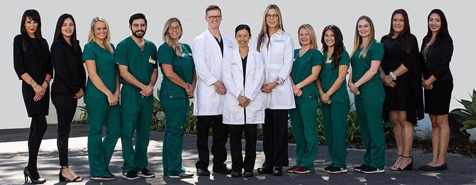 Santa Barbara Skin Institute - Doctor in Santa Barbara, CA