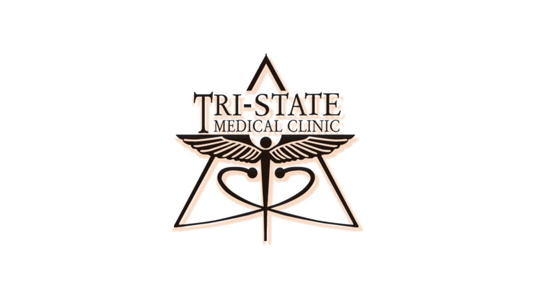 Willis Knighton Tri State Medical Clinic - Doctor in Shreveport, LA