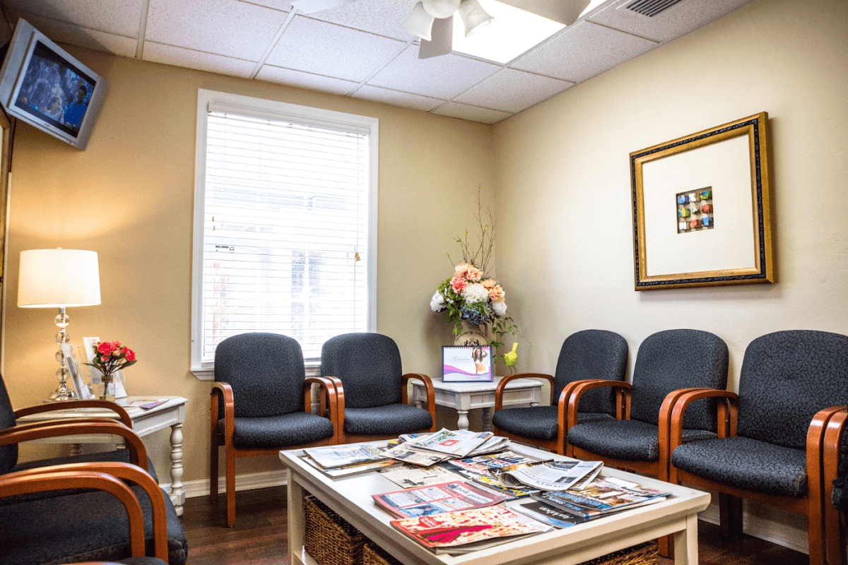 Lakeside Dermatology - Winter Haven - Doctor in Winter Haven, FL