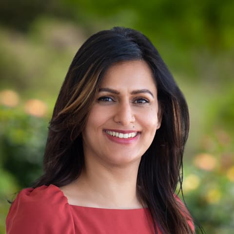 Swapandeep K Sandhu, M.D. - Doctor in Stockton, CA