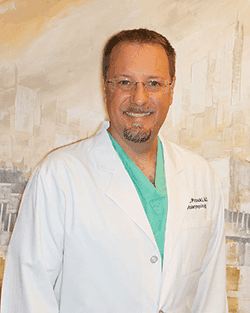 Lubbock Sinus Doctor - Doctor in Lubbock, TX