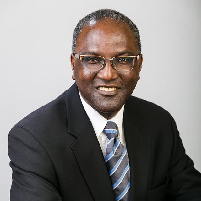 Adedayo O. Adetola, MD - Doctor in New Haven, CT