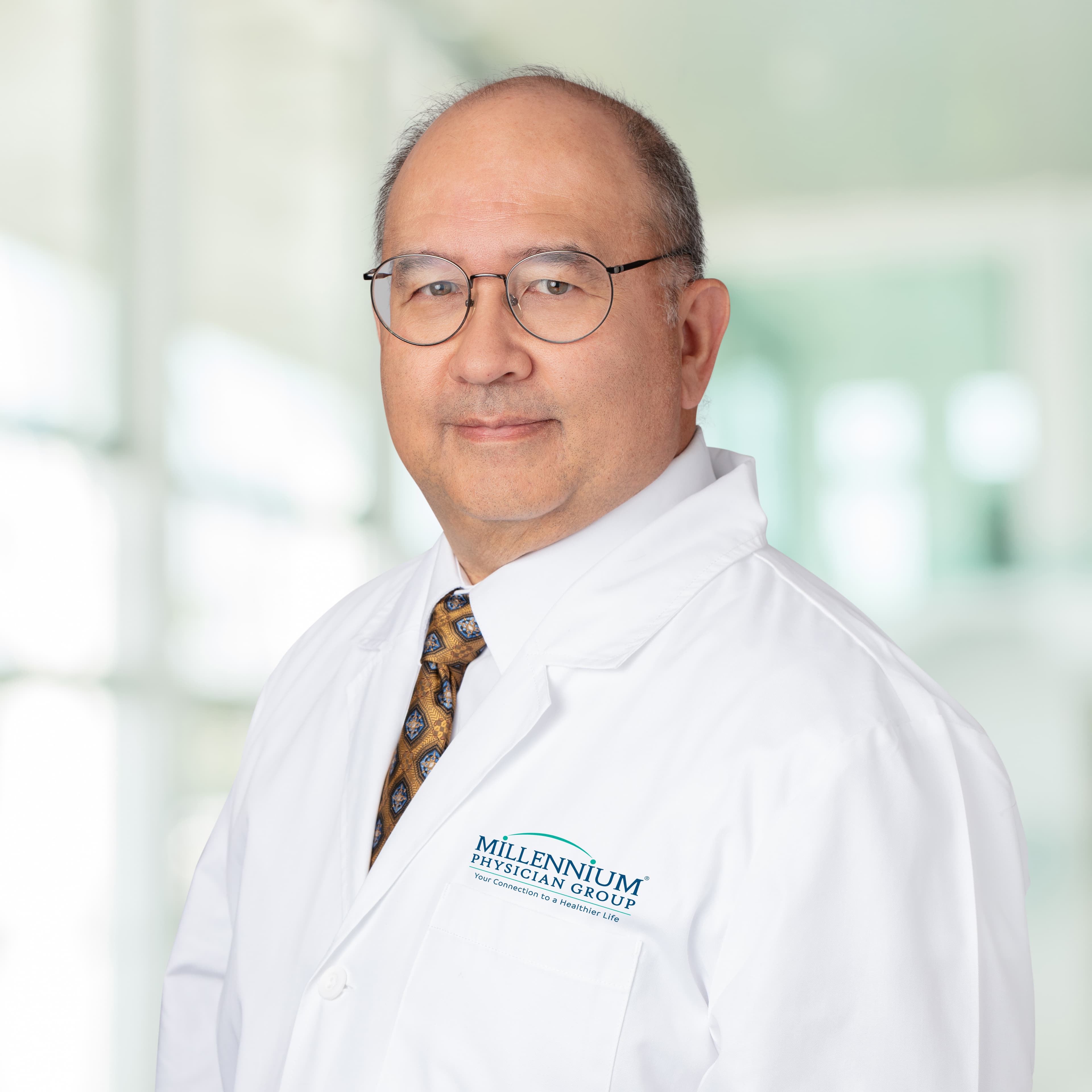 David Mitchell Celestial, DO - Doctor in Columbus, GA