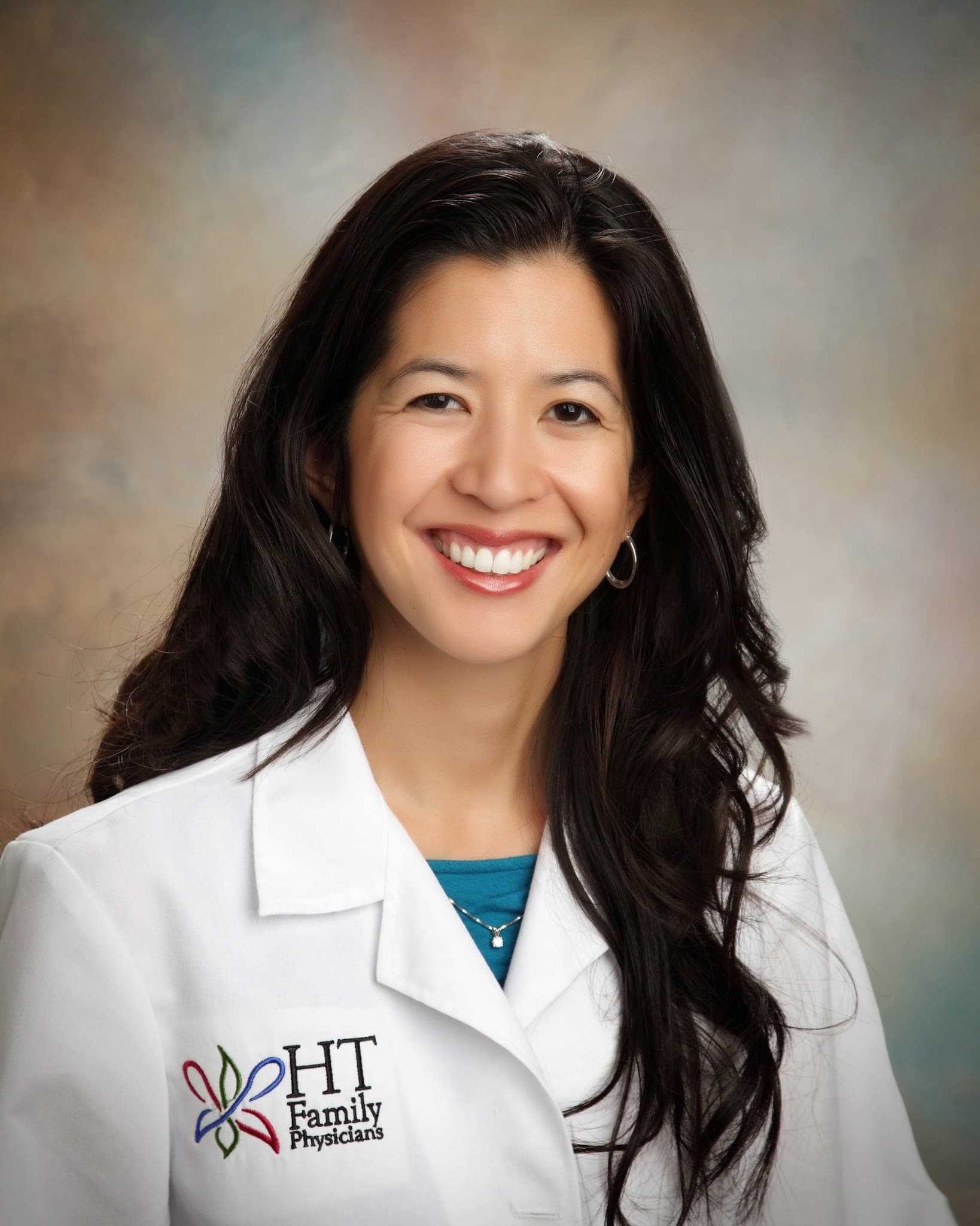 Richelle G. Marasigan, DO - Doctor in Stockton, CA