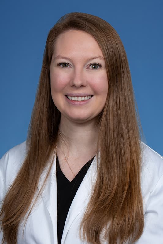 Tara Ann Wheeler, DO - Doctor in Spartanburg, SC