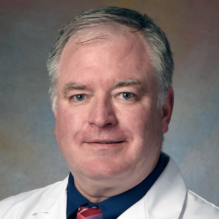 WILLIAM GAMMON, MD - Doctor in Myrtle Beach, SC